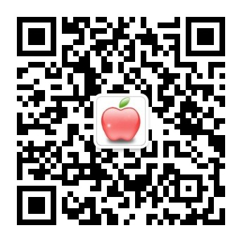 大圣娱乐平台登录